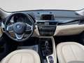 BMW X1 sDrive18 1.5iA 136 PK Steptronic / Leder / Cruise  Grau - thumbnail 11