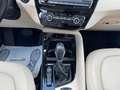 BMW X1 sDrive18 1.5iA 136 PK Steptronic / Leder / Cruise  Grau - thumbnail 21