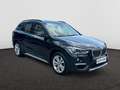 BMW X1 sDrive18 1.5iA 136 PK Steptronic / Leder / Cruise  Grau - thumbnail 7