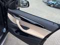 BMW X1 sDrive18 1.5iA 136 PK Steptronic / Leder / Cruise  Grau - thumbnail 18