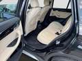 BMW X1 sDrive18 1.5iA 136 PK Steptronic / Leder / Cruise  Grau - thumbnail 22