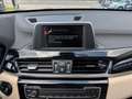 BMW X1 sDrive18 1.5iA 136 PK Steptronic / Leder / Cruise  Grau - thumbnail 14