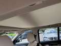 BMW X1 sDrive18 1.5iA 136 PK Steptronic / Leder / Cruise  Grau - thumbnail 4