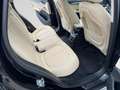 BMW X1 sDrive18 1.5iA 136 PK Steptronic / Leder / Cruise  Grau - thumbnail 15