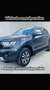 Ford Ranger 2.0 BiT EcoBlue Wildtrak (EU6.2) Bleu - thumbnail 1