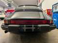 Porsche 911 911 SC 3.0 Schwarz - thumbnail 14