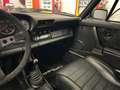 Porsche 911 911 SC 3.0 Schwarz - thumbnail 11