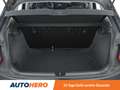 Volkswagen Polo 1.0 Trendline*LIMITER*KLIMA*GARANTIE* Grau - thumbnail 16