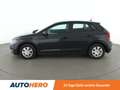 Volkswagen Polo 1.0 Trendline*LIMITER*KLIMA*GARANTIE* Grau - thumbnail 3
