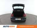 Volkswagen Polo 1.0 Trendline*LIMITER*KLIMA*GARANTIE* Grau - thumbnail 17