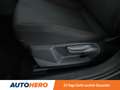 Volkswagen Polo 1.0 Trendline*LIMITER*KLIMA*GARANTIE* Grau - thumbnail 28