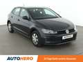 Volkswagen Polo 1.0 Trendline*LIMITER*KLIMA*GARANTIE* Grau - thumbnail 8