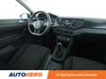 Volkswagen Polo 1.0 Trendline*LIMITER*KLIMA*GARANTIE* Grau - thumbnail 13