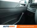 Volkswagen Polo 1.0 Trendline*LIMITER*KLIMA*GARANTIE* Grau - thumbnail 25