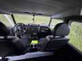 Land Rover Defender Defender Station Wagon Diesel  5-Türer 110 Weiß - thumbnail 12