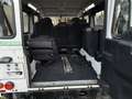 Land Rover Defender Defender Station Wagon Diesel  5-Türer 110 Weiß - thumbnail 20