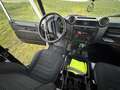 Land Rover Defender Defender Station Wagon Diesel  5-Türer 110 Weiß - thumbnail 14