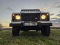 Land Rover Defender Defender Station Wagon Diesel  5-Türer 110 Weiß - thumbnail 18