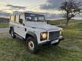 Land Rover Defender Defender Station Wagon Diesel  5-Türer 110 Weiß - thumbnail 2