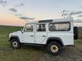 Land Rover Defender Defender Station Wagon Diesel  5-Türer 110 Weiß - thumbnail 7
