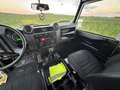 Land Rover Defender Defender Station Wagon Diesel  5-Türer 110 Weiß - thumbnail 13