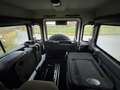 Land Rover Defender Defender Station Wagon Diesel  5-Türer 110 Weiß - thumbnail 11