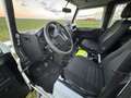 Land Rover Defender Defender Station Wagon Diesel  5-Türer 110 Weiß - thumbnail 8