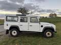 Land Rover Defender Defender Station Wagon Diesel  5-Türer 110 Weiß - thumbnail 3