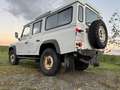 Land Rover Defender Defender Station Wagon Diesel  5-Türer 110 Weiß - thumbnail 6