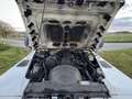 Land Rover Defender Defender Station Wagon Diesel  5-Türer 110 Weiß - thumbnail 16
