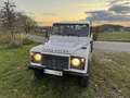 Land Rover Defender Defender Station Wagon Diesel  5-Türer 110 Weiß - thumbnail 19
