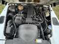 Land Rover Defender Defender Station Wagon Diesel  5-Türer 110 Weiß - thumbnail 17