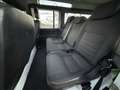 Land Rover Defender Defender Station Wagon Diesel  5-Türer 110 Weiß - thumbnail 10