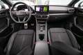CUPRA Leon Sportstourer 1.4 e-Hybrid VZ Copper Edition - Pano Weiß - thumbnail 15