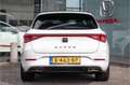 CUPRA Leon Sportstourer 1.4 e-Hybrid VZ Copper Edition - Pano Weiß - thumbnail 12