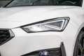 CUPRA Leon Sportstourer 1.4 e-Hybrid VZ Copper Edition - Pano Weiß - thumbnail 34