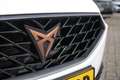 CUPRA Leon Sportstourer 1.4 e-Hybrid VZ Copper Edition - Pano Weiß - thumbnail 36