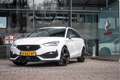 CUPRA Leon Sportstourer 1.4 e-Hybrid VZ Copper Edition - Pano Weiß - thumbnail 13