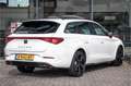 CUPRA Leon Sportstourer 1.4 e-Hybrid VZ Copper Edition - Pano Weiß - thumbnail 3