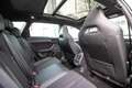 CUPRA Leon Sportstourer 1.4 e-Hybrid VZ Copper Edition - Pano Weiß - thumbnail 7