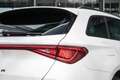CUPRA Leon Sportstourer 1.4 e-Hybrid VZ Copper Edition - Pano Weiß - thumbnail 35