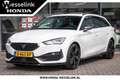 CUPRA Leon Sportstourer 1.4 e-Hybrid VZ Copper Edition - Pano Weiß - thumbnail 1