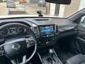 SsangYong Musso Grand 4WD Sapphire Weiß - thumbnail 5