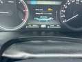 SsangYong Musso Grand 4WD Sapphire Alb - thumbnail 8