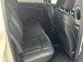 SsangYong Musso Grand 4WD Sapphire Wit - thumbnail 6