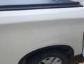 SsangYong Musso Grand 4WD Sapphire Bianco - thumbnail 9