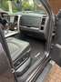 Dodge RAM Ram 1500 5.7 V8 Quad Cab MB LaRamie Gpl 395cv at8 Szary - thumbnail 9