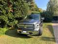 Dodge RAM Ram 1500 5.7 V8 Quad Cab MB LaRamie Gpl 395cv at8 Szary - thumbnail 1