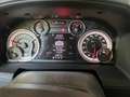 Dodge RAM Ram 1500 5.7 V8 Quad Cab MB LaRamie Gpl 395cv at8 Szary - thumbnail 8