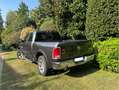 Dodge RAM Ram 1500 5.7 V8 Quad Cab MB LaRamie Gpl 395cv at8 Szary - thumbnail 3